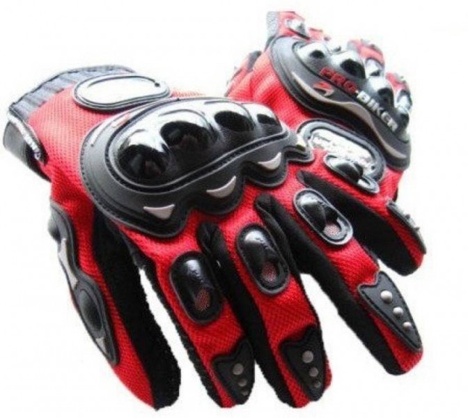 1103-left-right-100-pro-biker-12-riding-gloves-fbz-xxl-original-imaefgg9ygwhjcz9-4085035705.jpeg