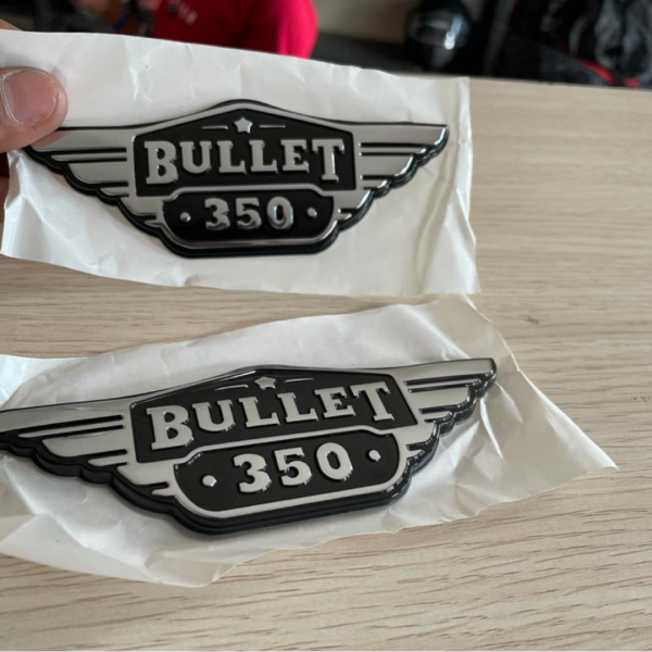 New gen Bullet 350 : r/indianbikes