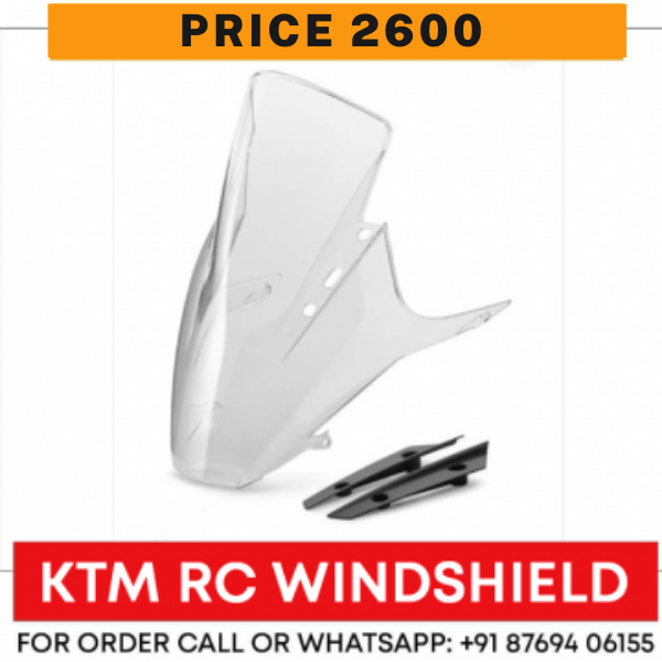accessories---10-4-1618031100.png