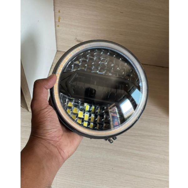 accessories---20-3-(13)-1616228943.png
