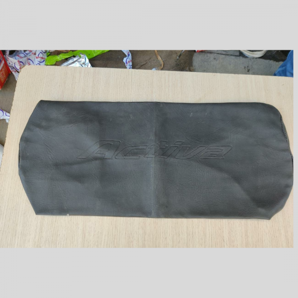 activa-seat-cover-1642052276.png