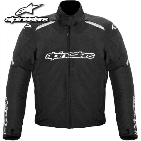 alpinestars-alux-waterproof-black-white-jacket-1728743832.jpg