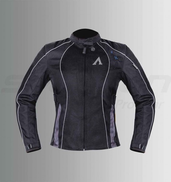 aspida-venus-women_s-mesh-jacket-724261589.jpg