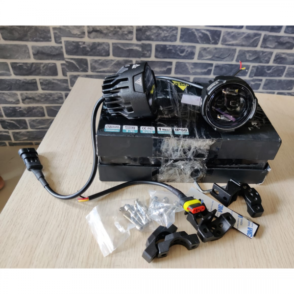 autoled-white-fog-light-1633517321.png