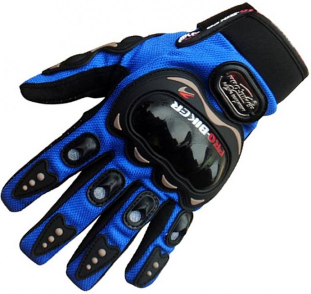 blues-l-921-left-right-0-325-attractive-offer-world-7-5-riding-original-imaemcfh66gvh4rw-4458545022.jpeg