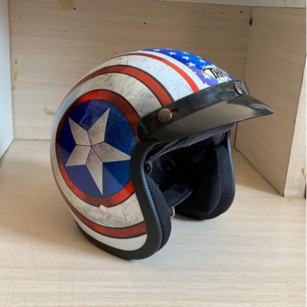 captain-america-helmet-1629192938.png