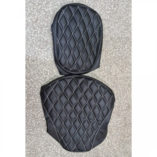 cb-seat-cover1-1638518481.png