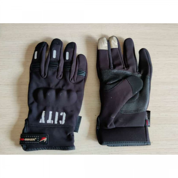 city-gloves-1626776324-1678864158.png