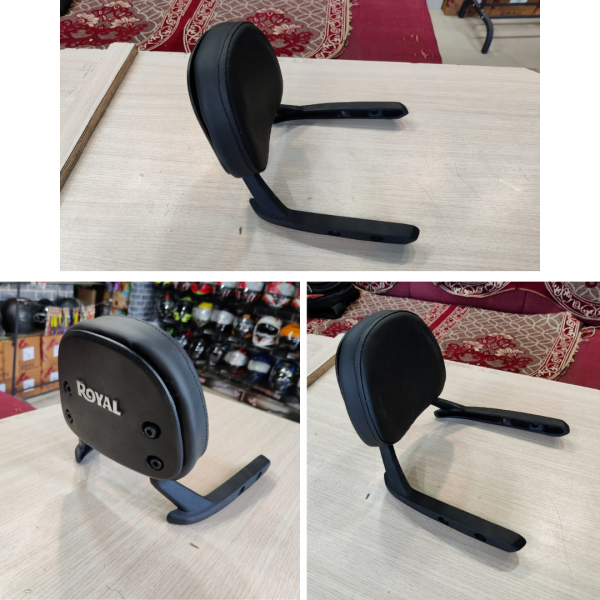 classic-reborn-new-generation-backrest-1634993521.png