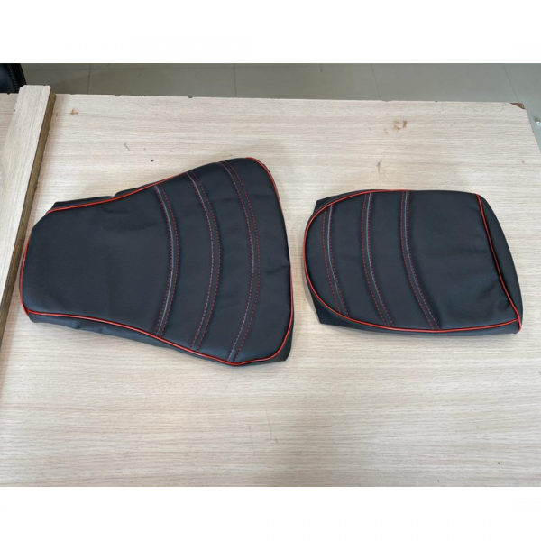 classic-reborn-seat-cover-(1)-1639050743.png