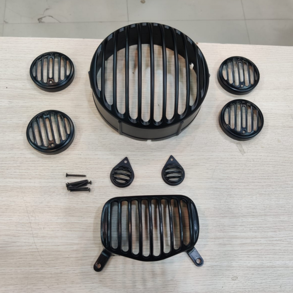 enfield-standard--grill-set-1642228290.png
