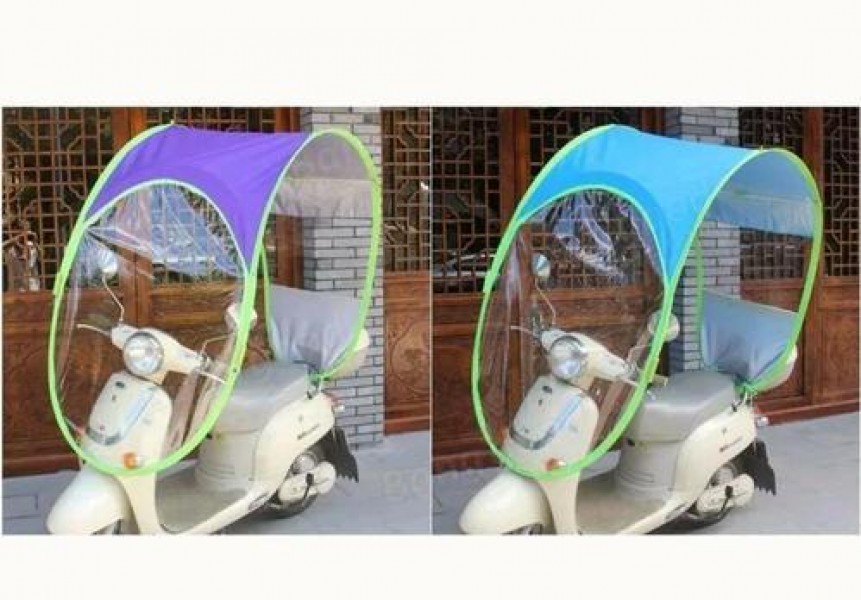 folding-scooter-bike-umbrella-canopy-waterproof-cover-500x500-5649426095.jpg
