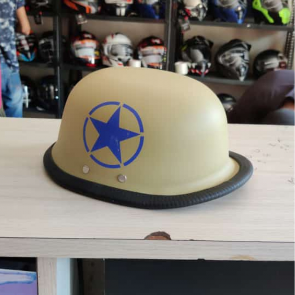 german-helmet-1626775536.png