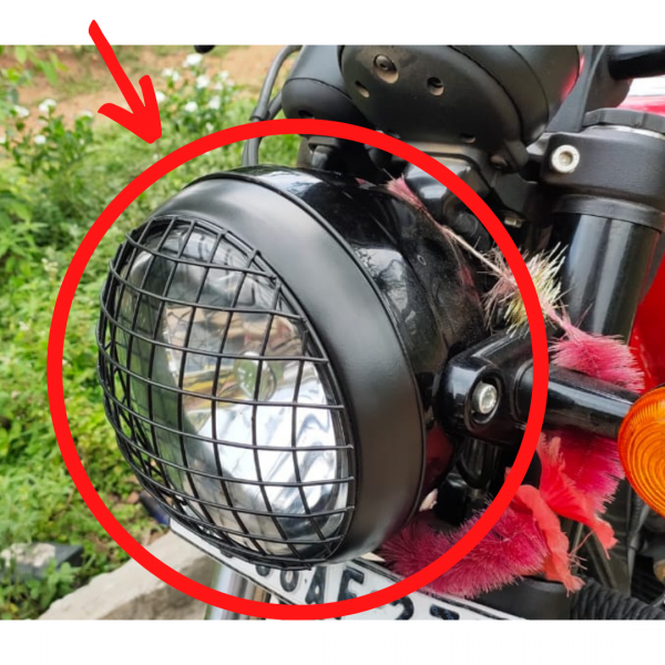grill-headlight-1623646169.png