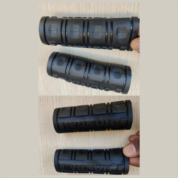 grip-cover-(2)-1642050090.png