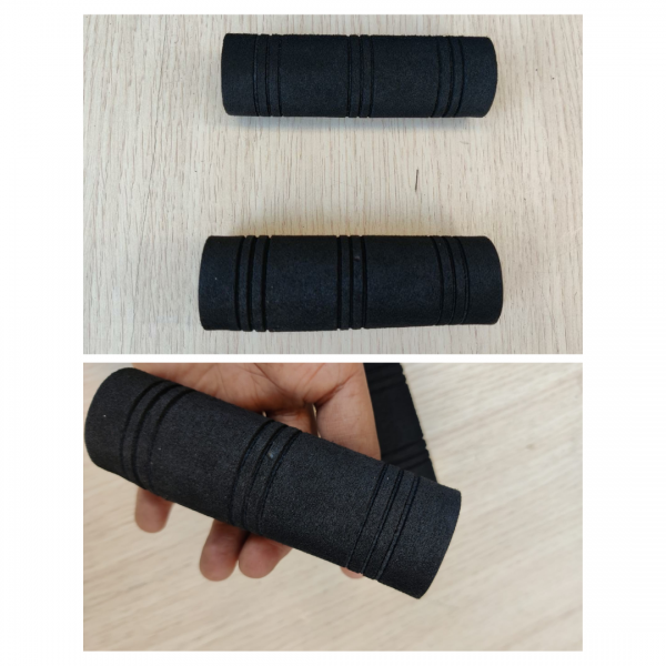 grip-cover-3-1642050393.png