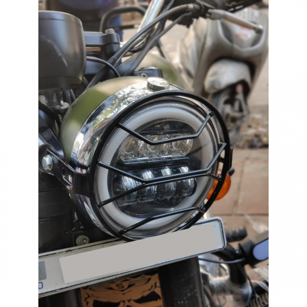 headlight-grill-(1)-1630677429.png
