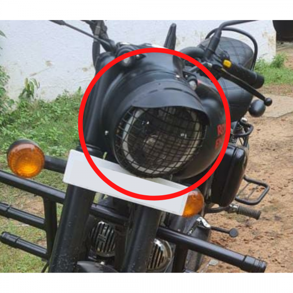 headlight-grill-(3)-1629721525.png