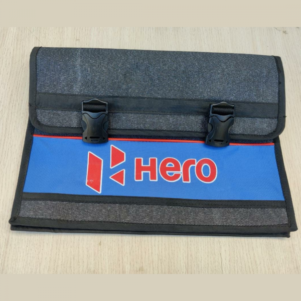 hero-side--bag-(1)-1642138166.png