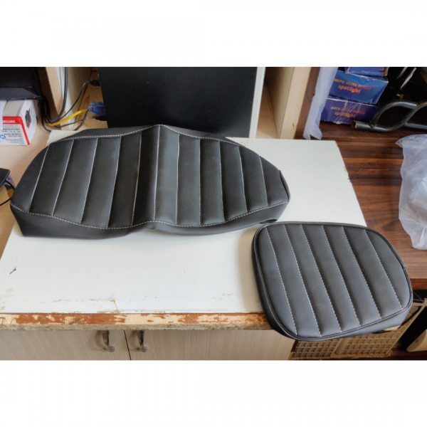 hm-cushion-seat-cover-1638881095.png