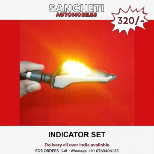 indicator-set-1610606442.png