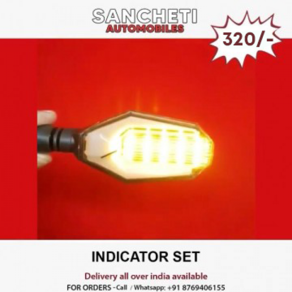 indicator-set-3-1610606496.png