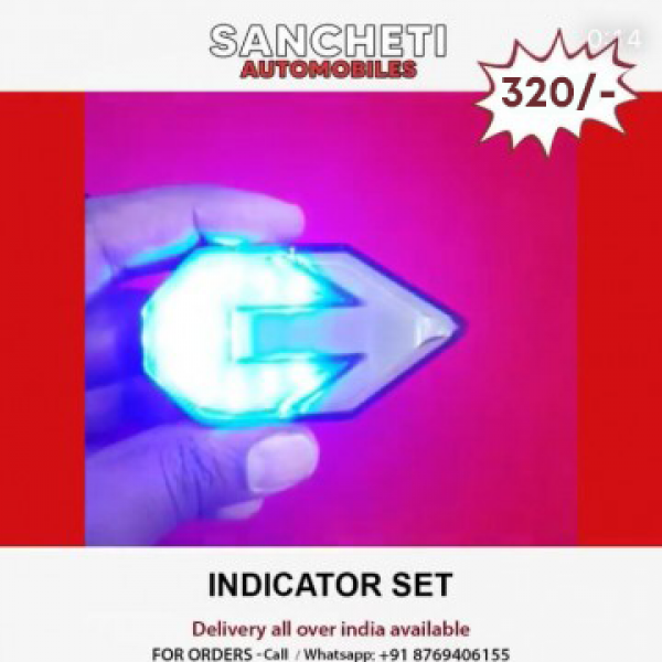 indicator-set-5-1610606421.png