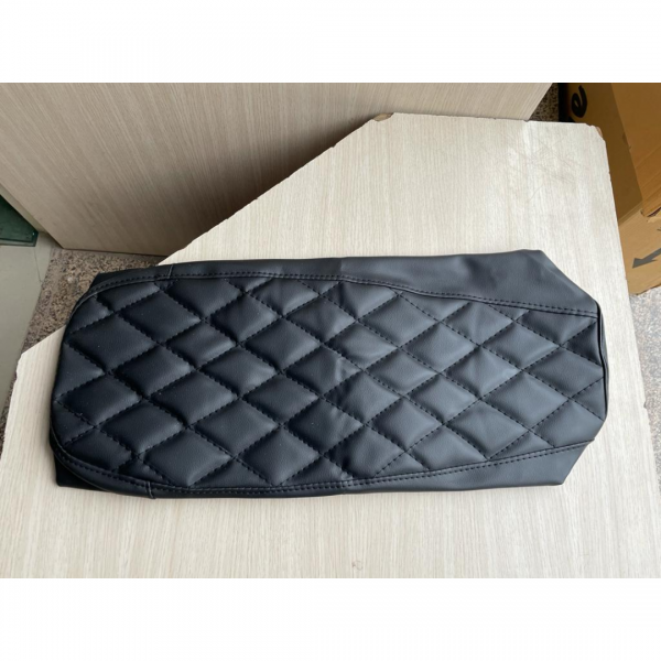 int-&-gt-cushion-cover-(1)-1641881644.png