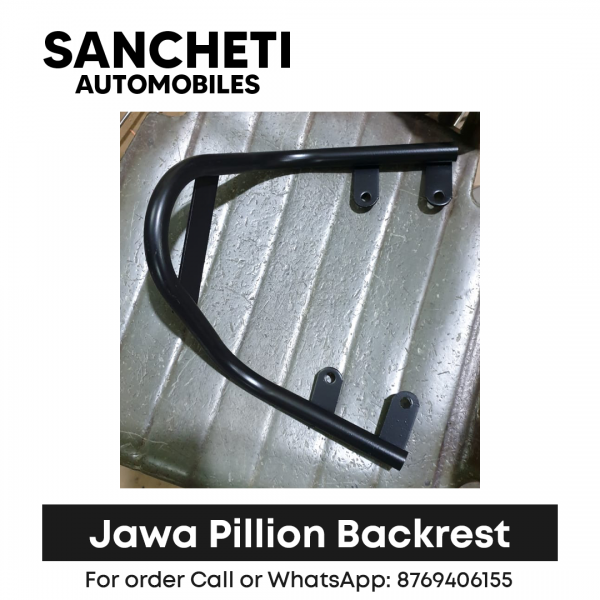 jawa-pillion-backrest-1609848494.png