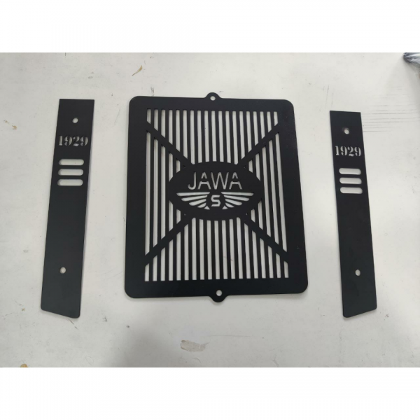 jawa-radiator-grill-1632228305.png