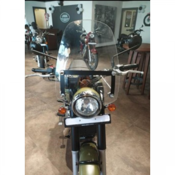 jawa-windshield-1633760962.png