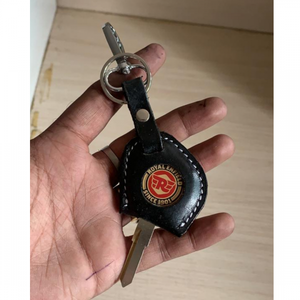 keychain-1624359246.png