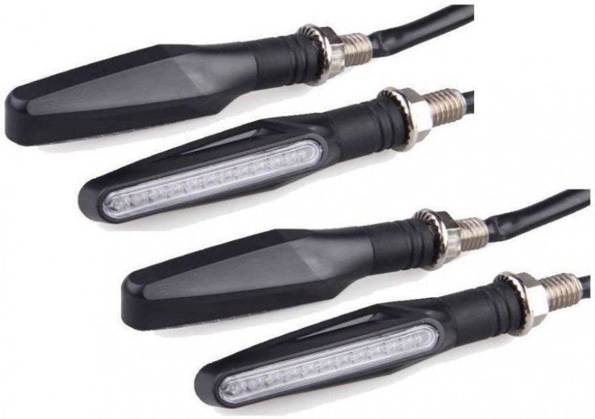 ktm-side-indicators-autopowerz-original-imaeyg6ahm9spvnh-(1)-688369650.jpeg