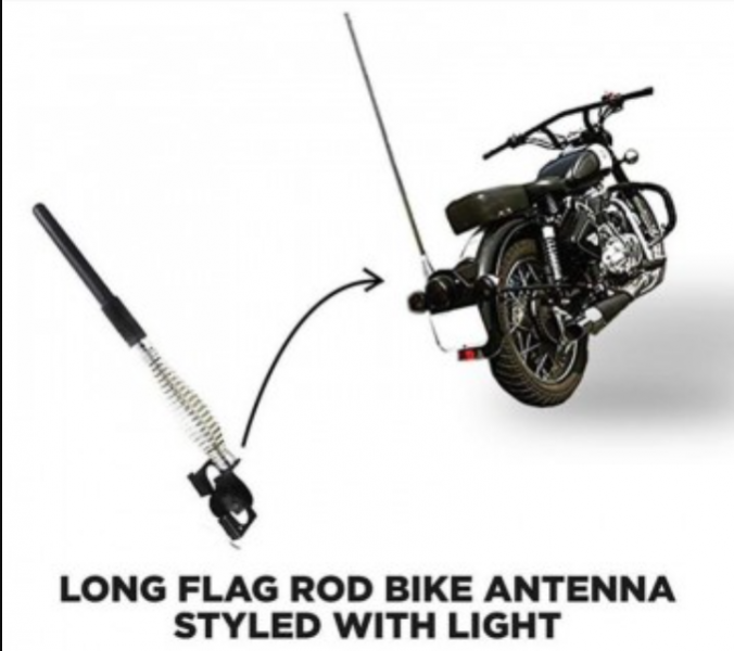 long-flag-rod-bike-antenna-styled-with-light-1610605177.png