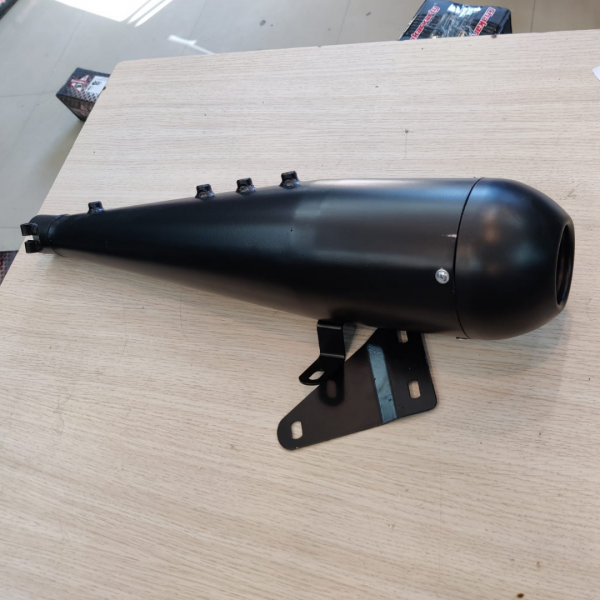 megaphone-silencer-(2)-1634993919.png