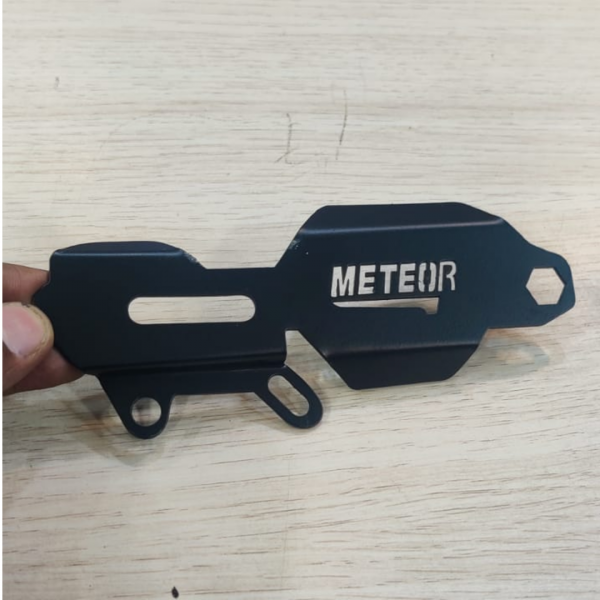 meteor--rear-master-cyclinder-cover-price-600-1645161890.png