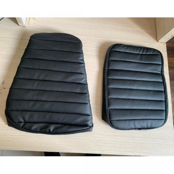 meteor-seat-cover-1628493824.png