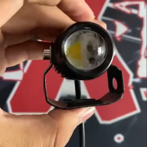 mini-hjg-fog-light--1634042954.png