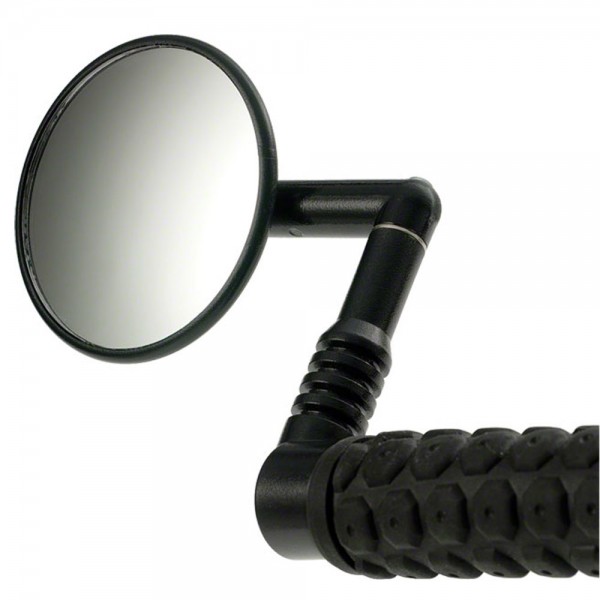 mirrycle-barend-mirror-mtb-2-5572585251.jpg