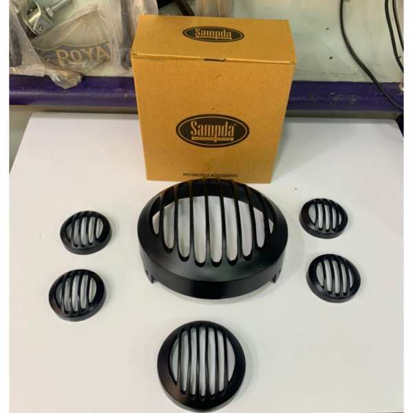 mt-grill-set-(1)-1634122866.png