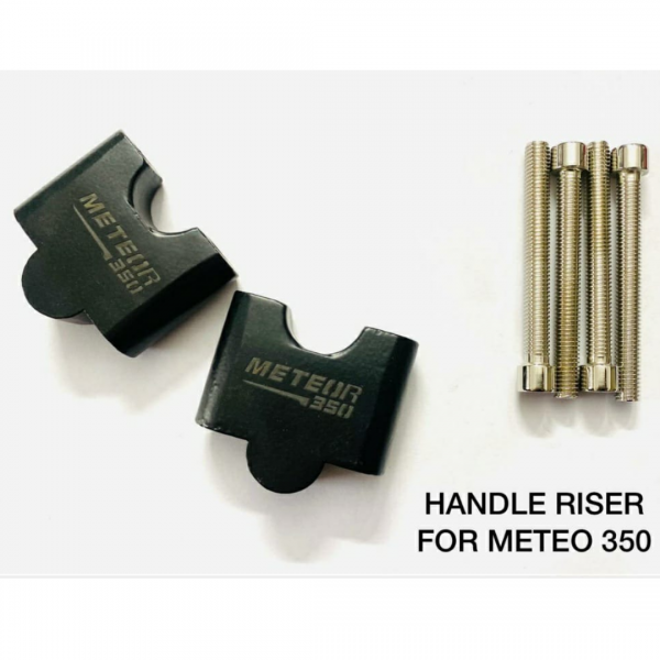 mt-handle-riser-1637647030.png