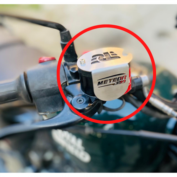 mt-master-cylinder-cover-1630066384.png