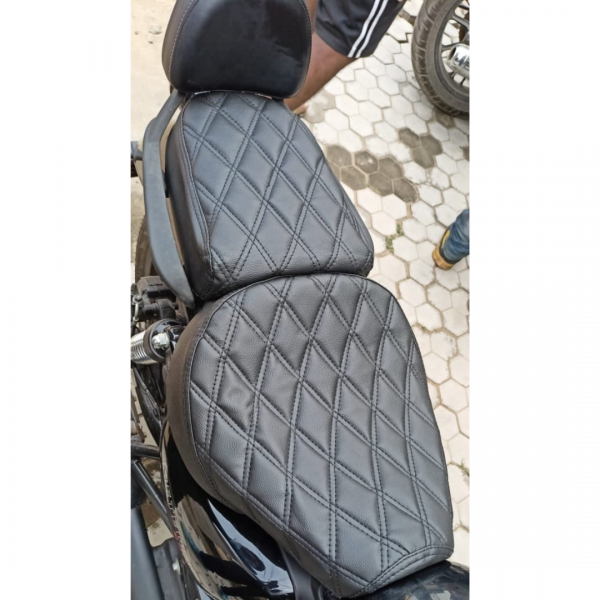 mt-seat-cover-1637913106.png