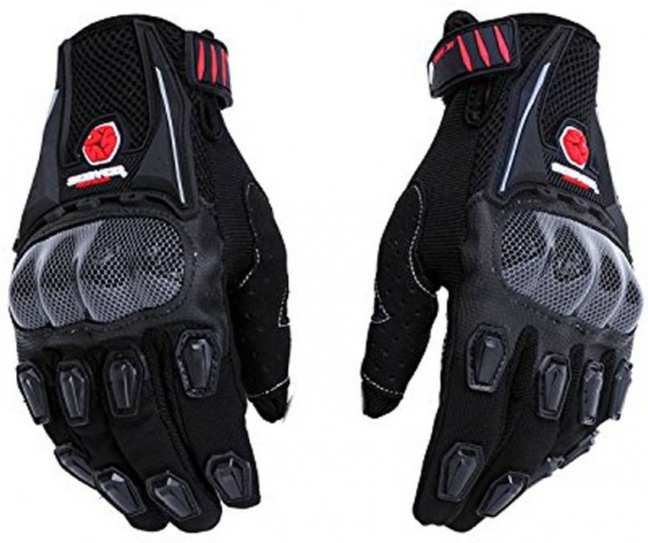 na-scoyco-mc09-full-finger-armoured-motorcycle-riding-gloves-original-imaex67afx5txgy5-7043863553.jpeg