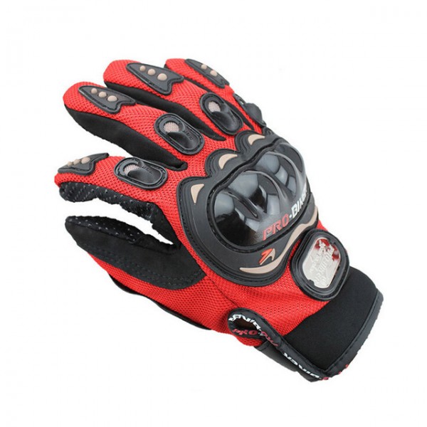 pro-motard-moto-gants-moto-racing-gants-chevalier-urbain-coureurs-luvas-motocross-moto-gants-pour-yamaha.jpg_640x640-2647798084.jpg