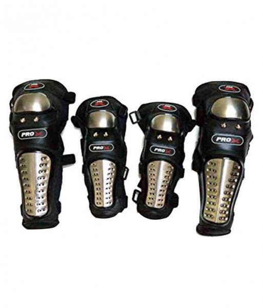 pro-x-motorcycle-bike-racing-sdl102383408-1-c2bfe-2428241575.jpg