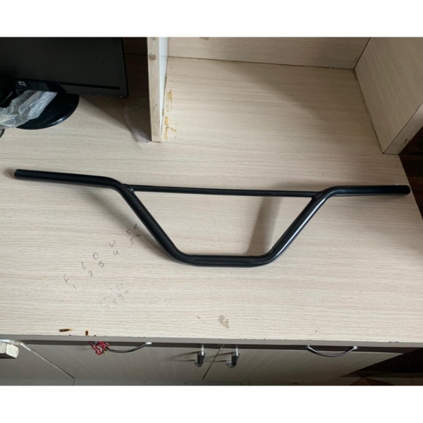 rd-handle-1624359190.png