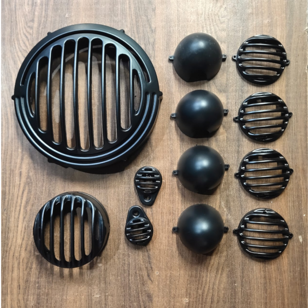 reborn-grill-set-1641985545.png