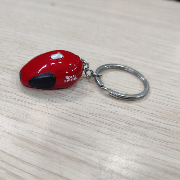 red-keychain-1641904974.png