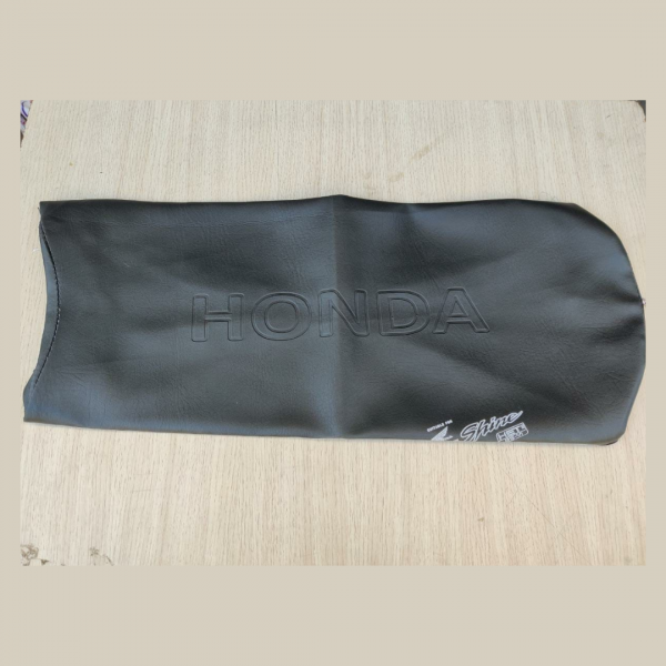 seat-cover-honda-shine-bs6-1642052024.png